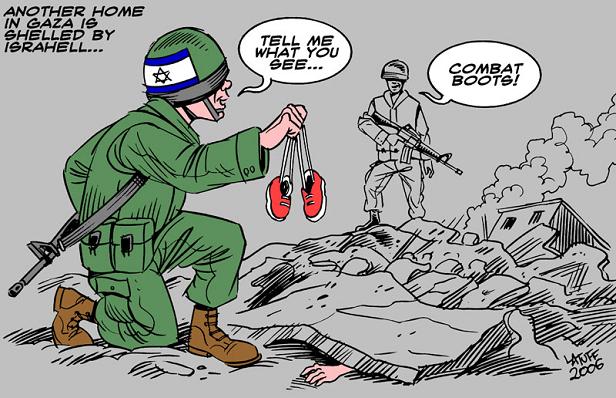 latuff