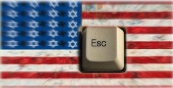 USrael