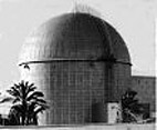 Central de Dimona