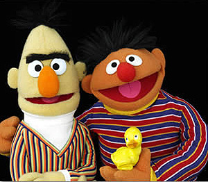 epi y blas