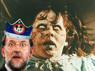 nia de rajoy