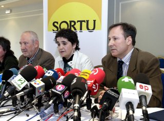 sortu