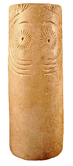 oculado