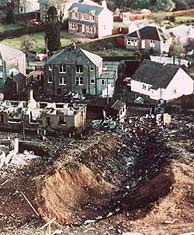lockerbie