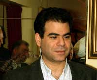 PierreGemayel