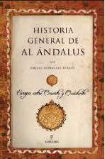 alandalus11