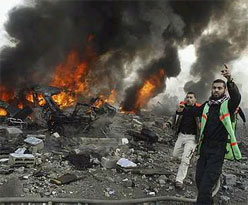 248gaza2reu