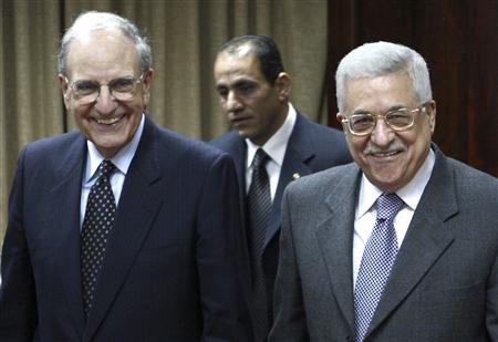 OESTP-GAZA-EEUU-RESUMEN