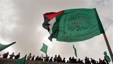 hamas_flag