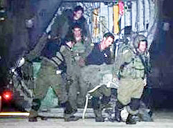 images_news_2009_01_06_iof-soldier-wounded-ingaza051209_300_0