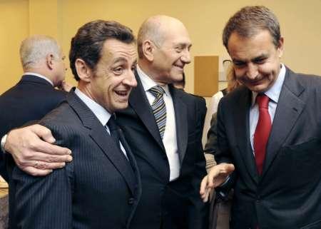 sarkoolmertzp