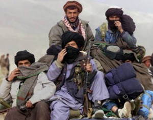 taliban22