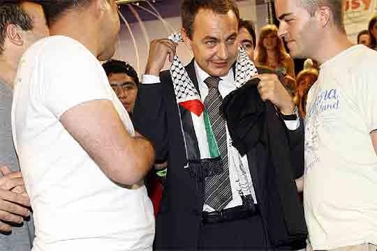 zapaterokefiah