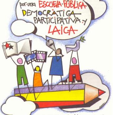educacionlaica1