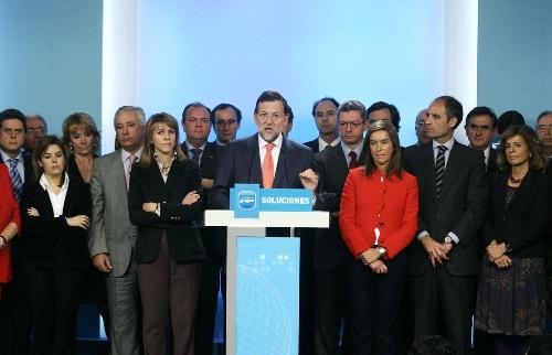 ppmosqueado