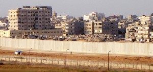 rafah2