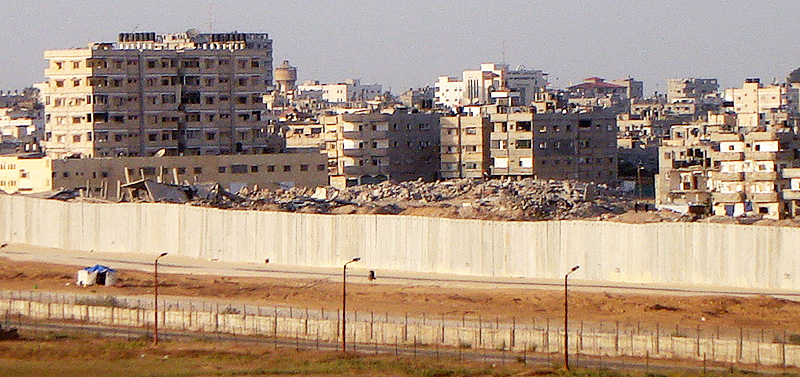 rafah2