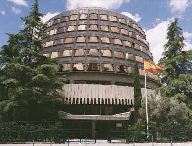 tribunalconstitucional