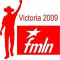 fmln2009