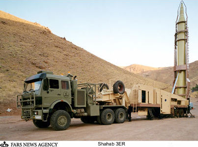 shahab3