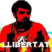 llibertat_enric_contrast