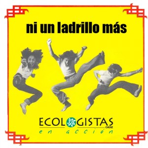 niunladrillo