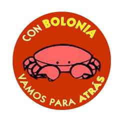 noabolonia