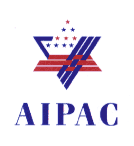 aipaclog