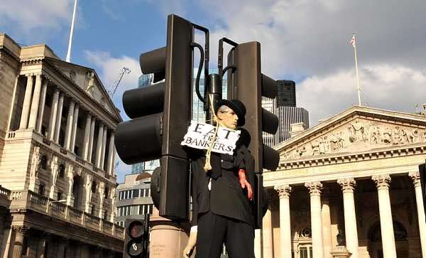 eatbankers