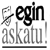 egin