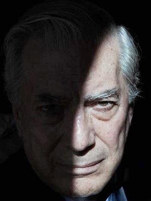 mario_vargas_llosa