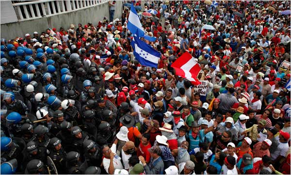 06honduras