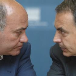 Diaz_Ferran_Jose_Luis_Rodriguez_Zapatero