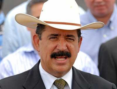 manuel_zelaya