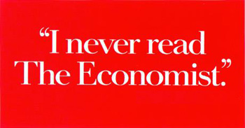 the_economist