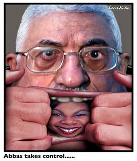 abbas boca rice
