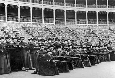 curasarmadosenplazadetoros