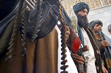 talibans talibans