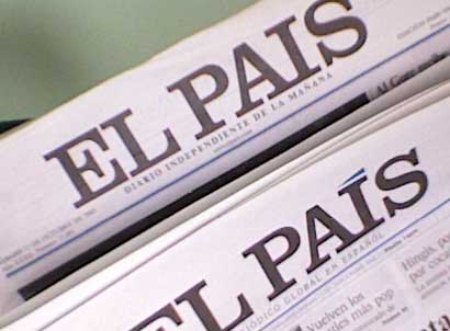 el_pais1