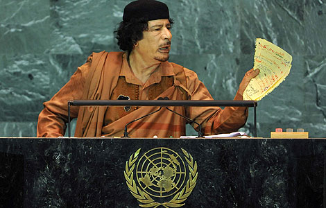 elgadafi