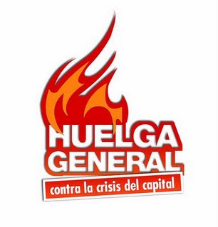 huelga_general