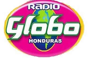 t_radio_286