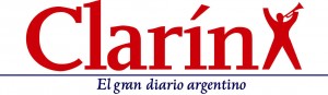 clarin_logo