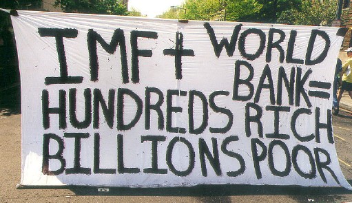 imf_wb_rich_poor