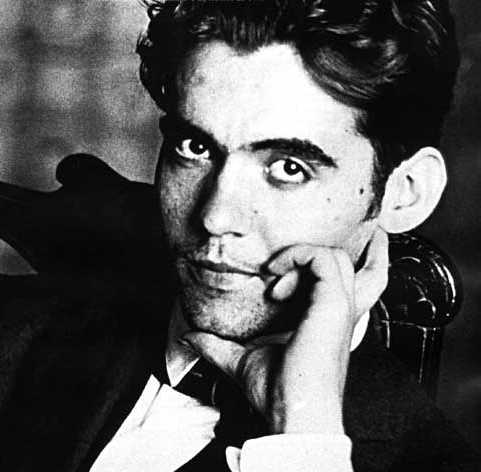 lorca21