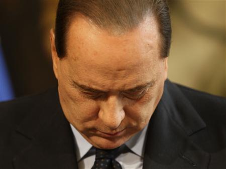 berlusconicabizbajo