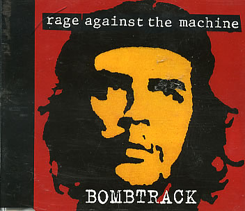 rage-against-the-machine