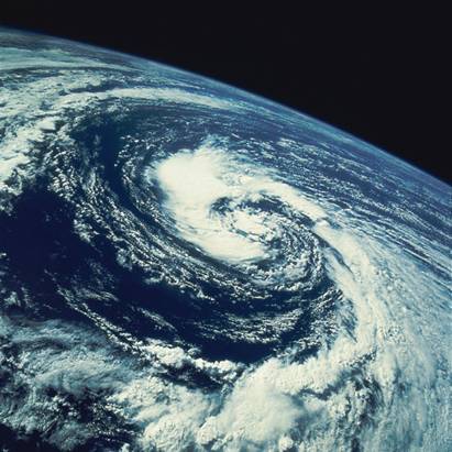 cambio-climatico