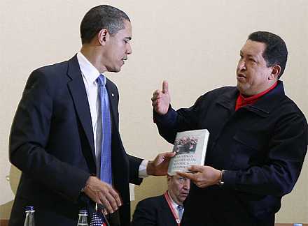 obama_chavez