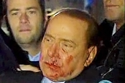 belloberlusconi